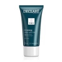 Gezichtscrème Declaré Dailyenergy Cream Sportive 75 ml