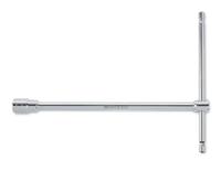 Beta 950/D6 Set T-Handgreepsleutels | 6-delig - 009500096