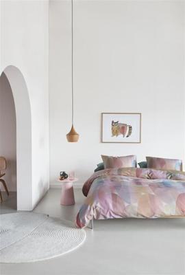 Dutch Design Beddinghouse Dutch Design Dekbedovertrek New Dawn - Multi 200x200/220 cm