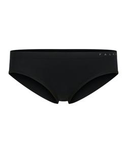 Falke Ultralight Cool Slip Dames Black M