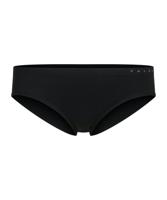 Falke Ultralight Cool Slip Dames Black M