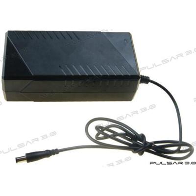 HE59917 - PULSAR 3.0 220V ACCULADER