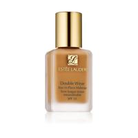 Estée Lauder Double Wear Stay-in-Place Makeup SPF10 Foundation Honey Bronze 30ml Estée Lauder Double Wear Stay-in-Place Makeup SPF10 Foundation Honey Bronze 30ml