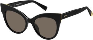 Max Mara MM Anita 200545-807/IR-52 Max Mara MM Anita 200545-807/IR-52