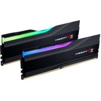 G.Skill Trident Z F5-5600J3636D32GX2-TZ5RK 2x32GB 5600Mhx CL36