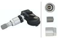 TPMS Sensor 6PP358139311