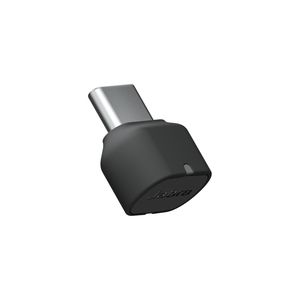 Jabra 14208-22 Bluetooth-adapter voor headset USB-C Jabra