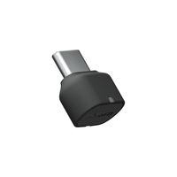 Jabra 14208-22 Bluetooth-adapter voor headset USB-C Jabra