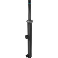 GARDENA Pop-up Sprinkler MD40/300 sproeier