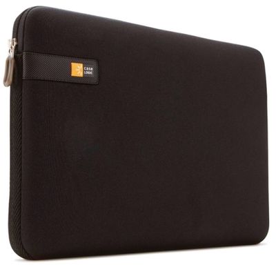 Caselogic LAPS-117 17.3" Laptophoes