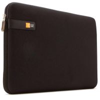 Caselogic LAPS-117 17.3" Laptophoes