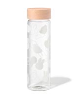HEMA Nijntje drinkfles 600ml glas