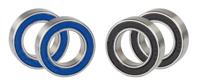 Campagnolo Naafd ca lagerset body fh-buu005 ds a 4