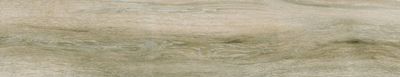 Vloer-/wandtegel houtlook Halcon Atelier 120x23cm beige mat