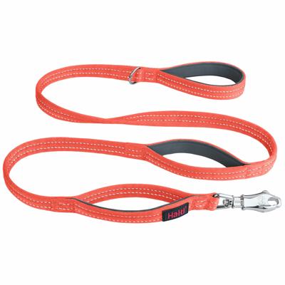 Trainingsband Company of Animals HALTI BRIG SAFETY Koraal