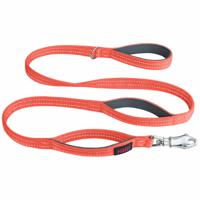 Trainingsband Company of Animals HALTI BRIG SAFETY Koraal