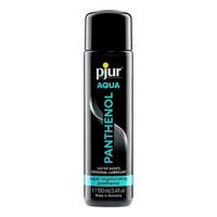 Slide Waterbasis Glijmiddel Pjur 100 ml
