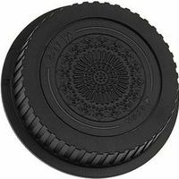 Fotodiox Designer Rear Lens Cap for all Canon EOS Lenses (fits both EF & EF-s Lenses) Fotodiox Designer Rear Lens Cap for all Canon EOS Lenses (fits both EF & EF-s Lenses)
