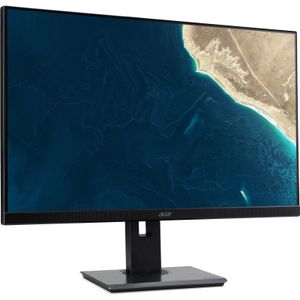 B277U (UM.HB7EE.014) Ledmonitor