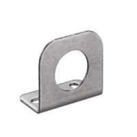 Leuze Electronic 50113548 Hoekdrager 50113548 1 stuk(s)