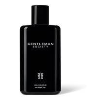 Givenchy Gentleman Society Shower Gel 200ml Givenchy Gentleman Society Shower Gel 200ml