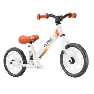 VEVOR kinderloopfiets 950x455x570mm loopfiets kinderfiets 1-5 jaar