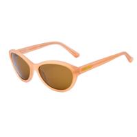 Dames zonnebril Vuarnet VL120300012121 ø 60 mm