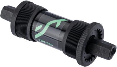 CONTEC Ct bot.bracket cbb-050 124,5 mm jis