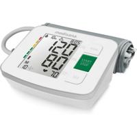 Bloeddrukmeter arm Medisana MED 51162