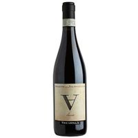 Villabella Amarone della Valpolicella Classico DOC - thumbnail