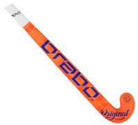 Brabo O'Geez Original Orange/Blue - thumbnail