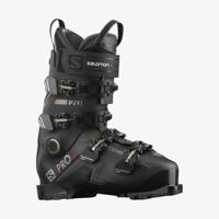 Salomon Skischoenen Heren 255