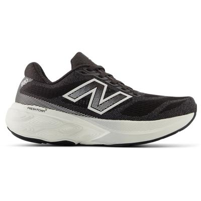 New Balance Fresh Foam 880 v15 Smal Dames