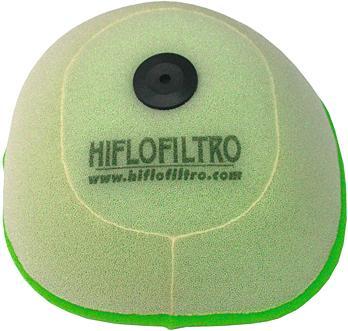 HIFLOFILTRO Replac.filter hff-5018