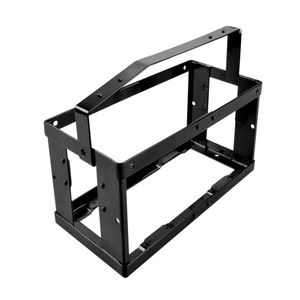 ProPlus jerrycanhouder 10 l metaal