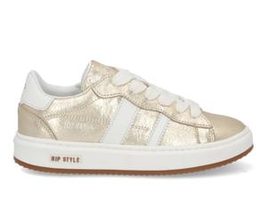 HIP H1811 platinum Goud maat 39