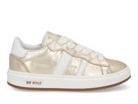 HIP H1811 platinum Goud maat 39