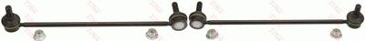 Stabilisatorstang Set SETJTS394JTS395