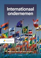 Internationaal Ondernemen (Paperback)