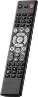 Universele afstandsbediening ONE FOR ALL - URC1212 - Essence Basic TV (8716184076251)