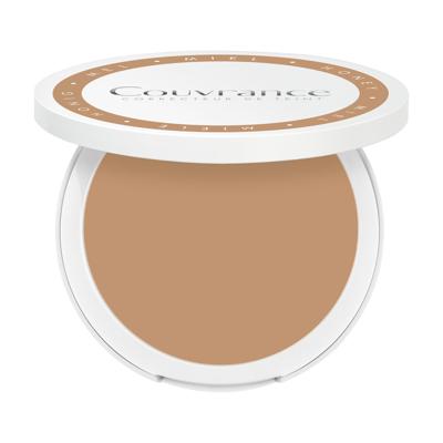 Avène Couvrance Compactcrème SPF30 1.3 Beige 8,5g