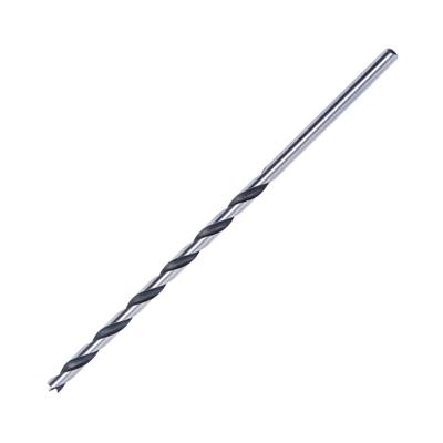 Connex Houtboor 8Mm (250Mm) Rood - COX972508