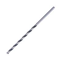 Connex Houtboor 8Mm (250Mm) Rood - COX972508