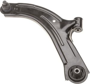 Draagarm JTC430