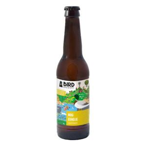 Bird Brewery Nog Eendje 33cl