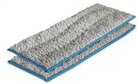 Irobot Washable Wet 2-pack Stofzuiger accessoire Grijs