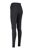 Maternity trousers - black - 05443