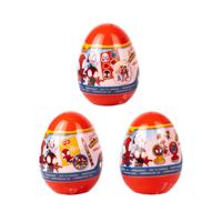 Canenco Spidey verrassingsei