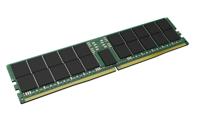 Kingston Technology KSM48R40BD4-64MD geheugenmodule 64 GB 1 x 64 GB DDR5 - thumbnail