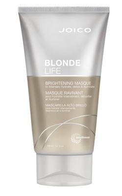 Joico Masker - Blonde Life - 150 ml